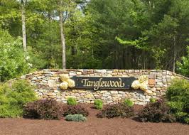 Image result for Saddleworth Sac