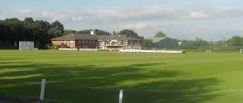 Image result for Wimbledon Cricket Club