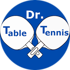 Image result for Horsham Table Tennis Club