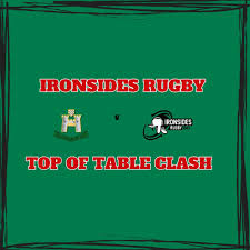 Image result for Old Reigatian Rfc