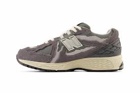 Image result for 1906263882_8ae2eca64d