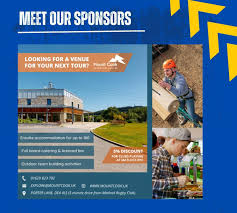 Image result for Matlock Rufc