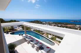 Image result for papirum