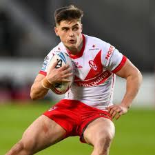 Image result for Widnes Vikings