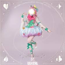 「朝日奈みらい 魔法つかいプリキュア!」の画像検索結果