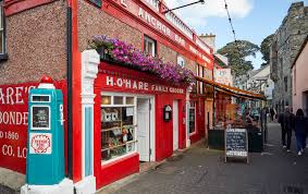 Image result for Louth Velo