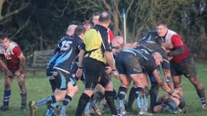 Image result for Aylestone St James Rfc