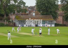 Image result for Chichester Priory Park Cc