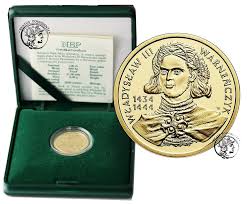 Image result for król Wladyslaw III Warnenczyk