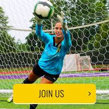 Image result for Cleves United