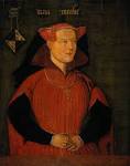 File:Jacoba van Beieren (1401-1436), gravin van Holland en Zeeland ...