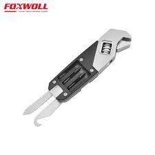 Image result for multi wrench