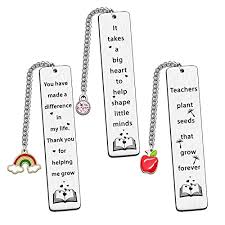 Image result for smargo