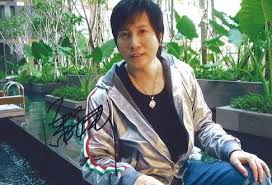 Image result for 潘安邦