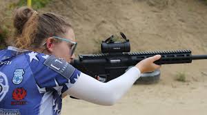 Image result for Area Target Club