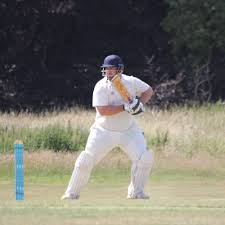 Image result for Yoxford Cricket Club
