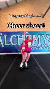 Image result for Horwich Hunters Cheerleading Squad