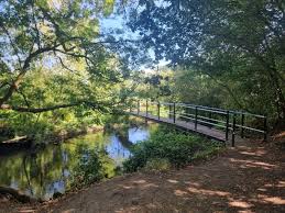 Image result for Loddon Vale Bridge Club