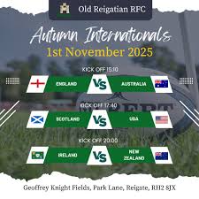 Image result for Old Reigatian Rfc Junior & Mini