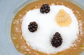 Image result for noma mad