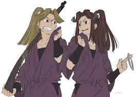 「田村三木ヱ門」の画像検索結果