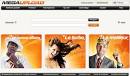 MegaUpload : 15 moteurs de recherche pour trouver des liens ...