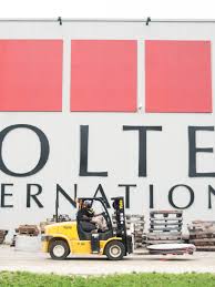 Image result for holtec tehron