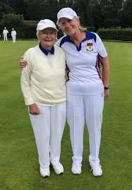 Image result for Woodingdean Bowls Club