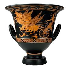 Attēlu rezultāti vaicājumam “Etruscan Vase Omega Sun”