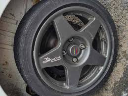 Afbeeldingsresultaat voor compomotive mo5