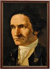 Image result for Портреты путешественников географов