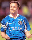 Dennis Wise