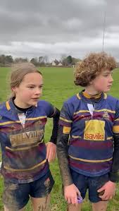 Image result for Cobham Rugby Club