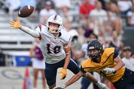 Image result for Rowley Lane Bowls Club