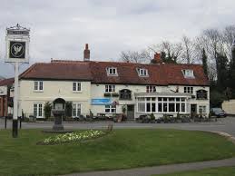 Image result for Thames Ditton Cricket Club