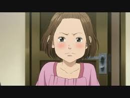 「伊東せりか 宇宙兄弟」の画像検索結果