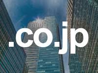 Image result for *mankai.co.jp ドメイン