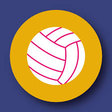 Image result for High Wycombe Junior Netball Club