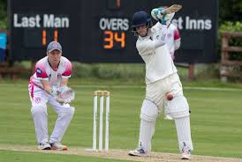 Image result for Bitteswell Cricket Club