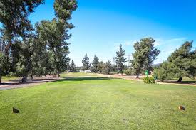 Image result for Eaton Golf Club