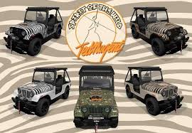 Image result for roxor tehron