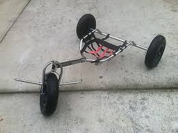 Image result for Traction Kiting