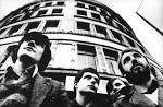 Joy Division | New Music And Songs | MTV