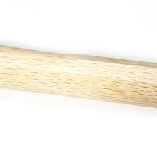 Image result for White Oak Aikido Reading