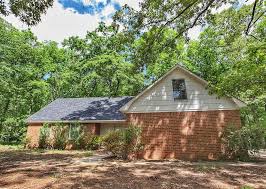 Image result for Acton Sc