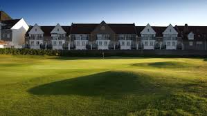 Image result for Worlebury Golf Club