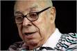 Humorist Art Buchwald died on