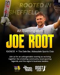 Image result for Sheffield Works Department Cricket Club