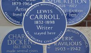 Image result for Compton Croquet Club