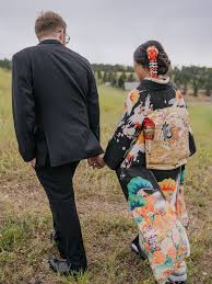 Image result for japanese wedding